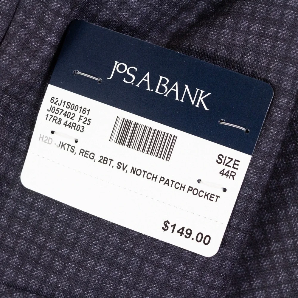 Jos. A. Bank jos bank